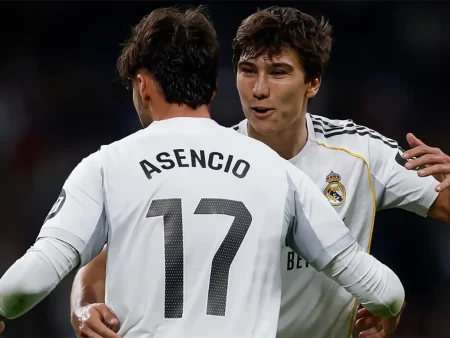 Biletul Zilei Cotă 4 generat de AI – Real și Atletico luptă pentru finala SuperCupei Spaniei 08.01