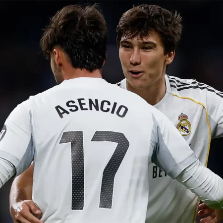 Biletul Zilei Cotă 4 generat de AI – Real și Atletico luptă pentru finala SuperCupei Spaniei 08.01