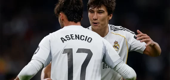 Biletul Zilei Cotă 4 generat de AI – Real și Atletico luptă pentru finala SuperCupei Spaniei 08.01