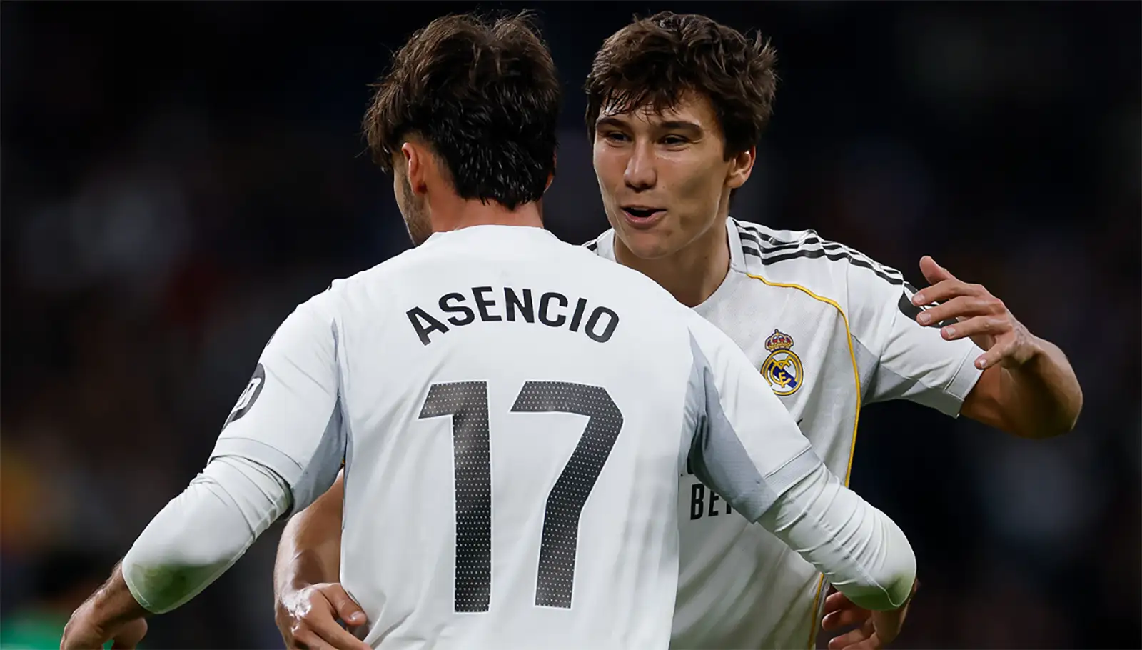 Biletul Zilei Cotă 4 generat de AI - Real și Atletico luptă pentru finala SuperCupei Spaniei 08.01