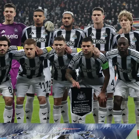 Biletul Zilei cotă 8 propus de AI, se anunță spectacol în ultima rundă de Champions League, 28.01