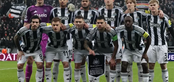 Biletul Zilei cotă 8 propus de AI, se anunță spectacol în ultima rundă de Champions League, 28.01