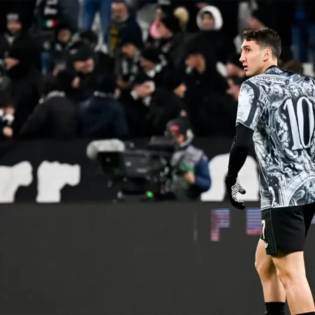 Biletul Zilei cu IA de cotă 6, alcătuit din două SuperPariuri bombă, 06.01.2025