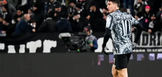 Biletul Zilei cu IA de cotă 6, alcătuit din două SuperPariuri bombă, 06.01.2025