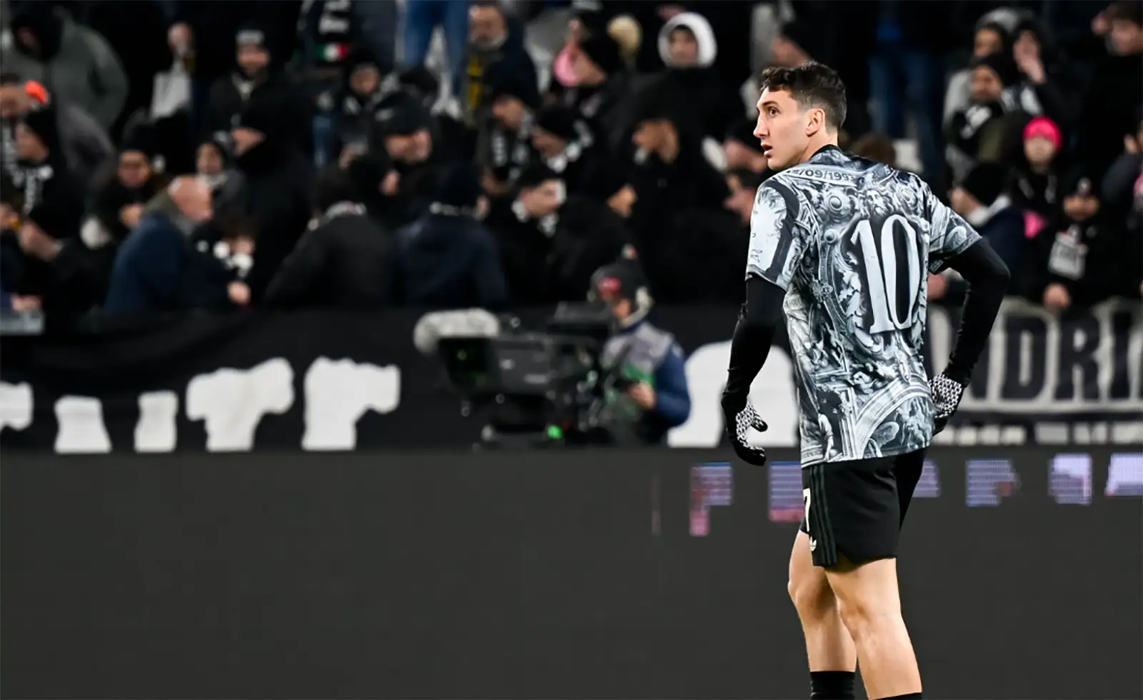 Biletul Zilei cu IA de cotă 6, alcătuit din două SuperPariuri bombă, 06.01.2025