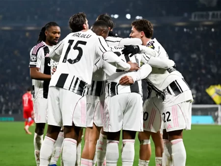 Biletul Zilei cu AI la Maxbet, bazat în totalitate pe GG-uri, 25 ianuarie