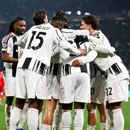 Biletul Zilei cu AI la Maxbet, bazat în totalitate pe GG-uri, 25 ianuarie