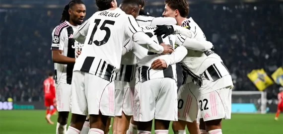 Biletul Zilei cu AI la Maxbet, bazat în totalitate pe GG-uri, 25 ianuarie