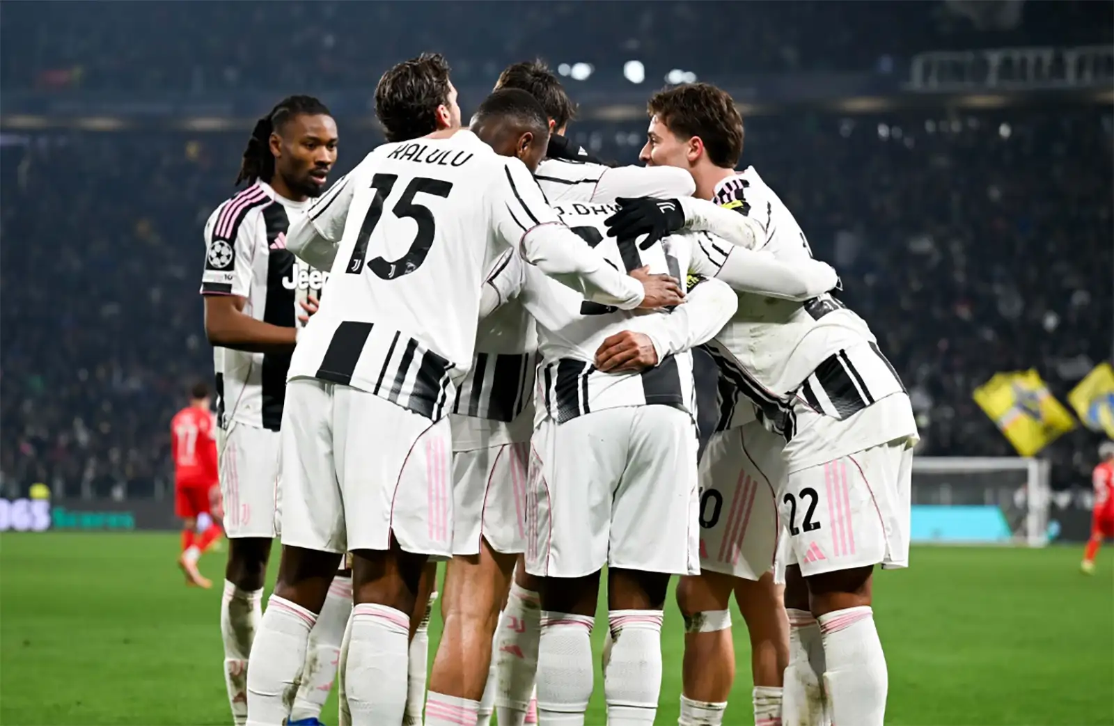 Biletul Zilei cu AI la Maxbet, bazat în totalitate pe GG-uri, 25 ianuarie