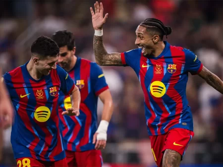 Biletul Zilei cu AI la Superbet 11.01 – spectacol dincolo de granițele Europei