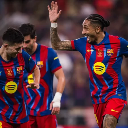 Biletul Zilei cu AI la Superbet 11.01 – spectacol dincolo de granițele Europei