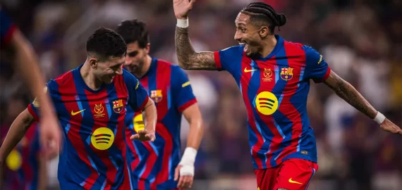 Biletul Zilei cu AI la Superbet 11.01 – spectacol dincolo de granițele Europei