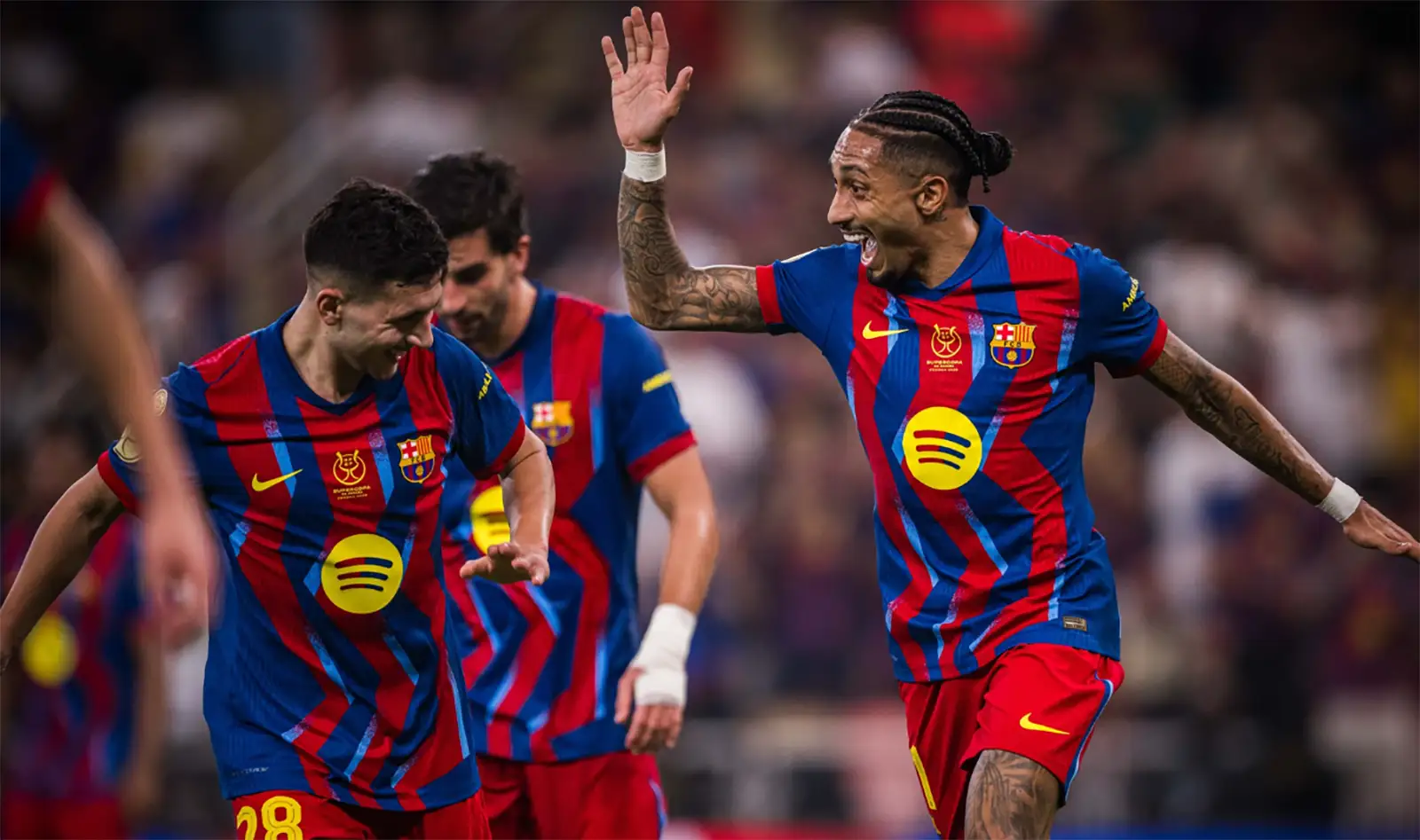 Biletul Zilei cu AI la Superbet 11.01 - spectacol dincolo de granițele Europei