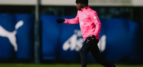 Biletul Zilei cu IA din FA Cup 10.01 – Inteligența Artificială a ales astăzi patru mari favorite!