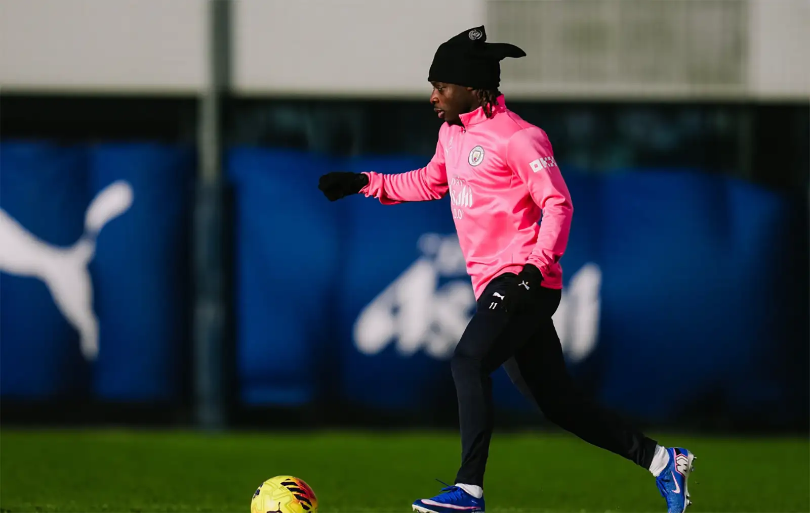 Biletul Zilei cu IA din FA Cup 10.01 - Inteligența Artificială a ales astăzi patru mari favorite!