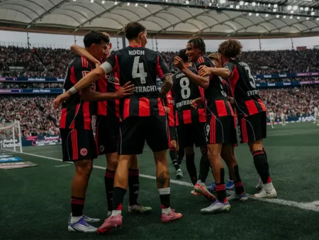 Biletul Zilei de vineri cu IA 09.01, Inteligența Artificială anticipează goluri la început de weekend