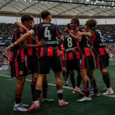 Biletul Zilei de vineri cu IA 09.01, Inteligența Artificială anticipează goluri la început de weekend