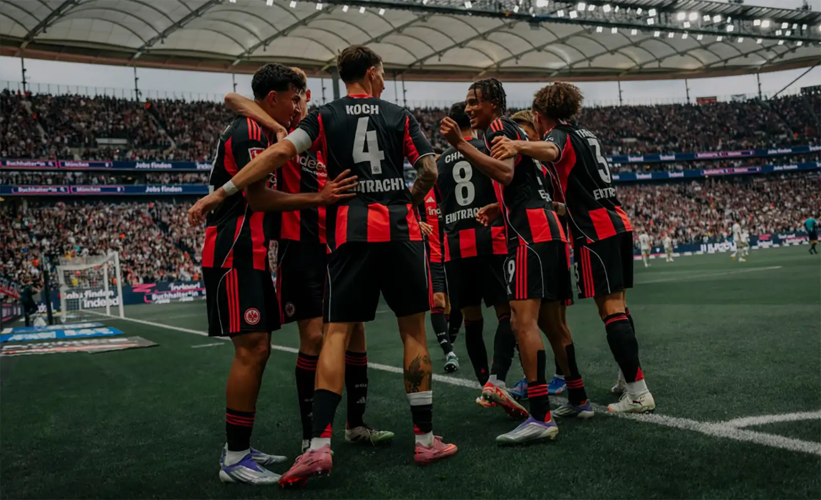 Biletul Zilei de vineri cu IA 09.01, Inteligența Artificială anticipează goluri la început de weekend