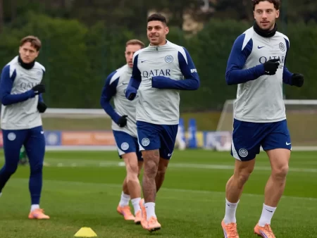 Biletul zilei din Bet Buildere 11 ianuarie 2026 – Cornerele și golurile în prim-plan