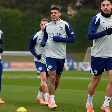 Biletul zilei din Bet Buildere 11 ianuarie 2026 – Cornerele și golurile în prim-plan