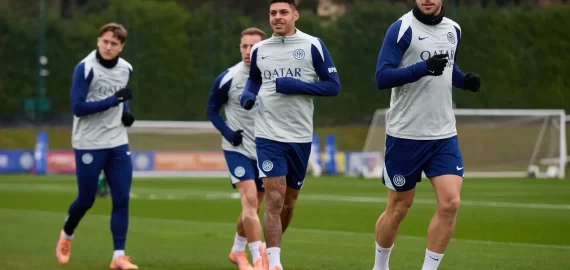 Biletul zilei din Bet Buildere 11 ianuarie 2026 – Cornerele și golurile în prim-plan