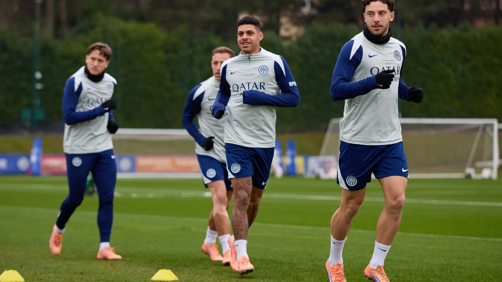 Biletul zilei din Bet Buildere 11 ianuarie 2026 - Cornerele și golurile în prim-plan