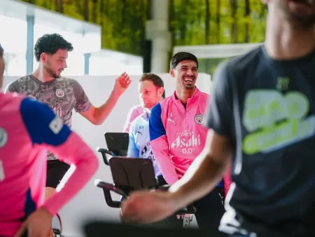 Biletul zilei din Champions League 20.01.2026 – Granzii ne pot ajuta să ne triplăm miza!