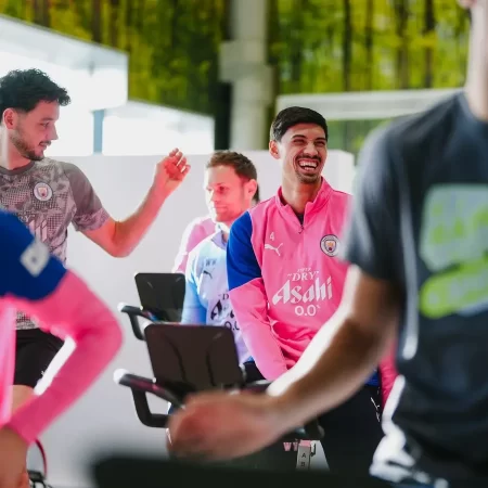 Biletul zilei din Champions League 20.01.2026 – Granzii ne pot ajuta să ne triplăm miza!