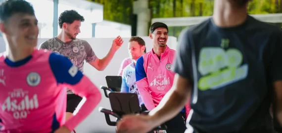 Biletul zilei din Champions League 20.01.2026 – Granzii ne pot ajuta să ne triplăm miza!