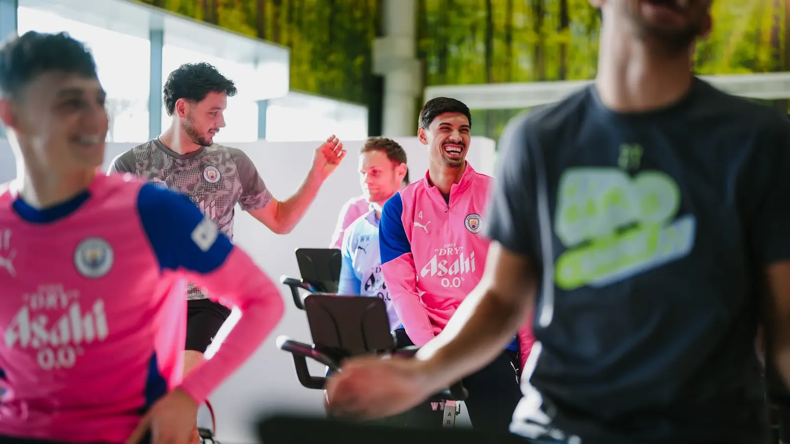 Biletul zilei din Champions League 20.01.2026 - Granzii ne pot ajuta să ne triplăm miza!