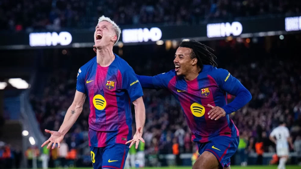 Biletul zilei din Champions League 28.01.2026 - Duelurile spectaculoase ne pot asigura o cotă de 8