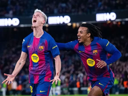 Biletul zilei din Champions League 28.01.2026 – Duelurile spectaculoase ne pot asigura o cotă de 8