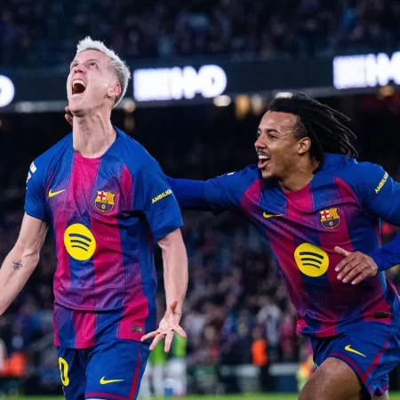 Biletul zilei din Champions League 28.01.2026 – Duelurile spectaculoase ne pot asigura o cotă de 8