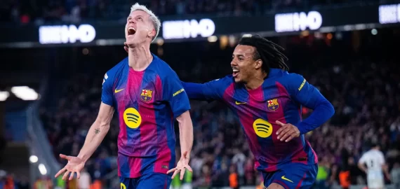 Biletul zilei din Champions League 28.01.2026 – Duelurile spectaculoase ne pot asigura o cotă de 8