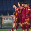 Biletul zilei din Europa League 29.01.2026 – Atacăm o cotă de 6.59 prin intermediul a 3 Bet Buildere