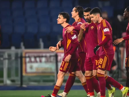 Biletul zilei din Europa League 29.01.2026 – Atacăm o cotă de 6.59 prin intermediul a 3 Bet Buildere