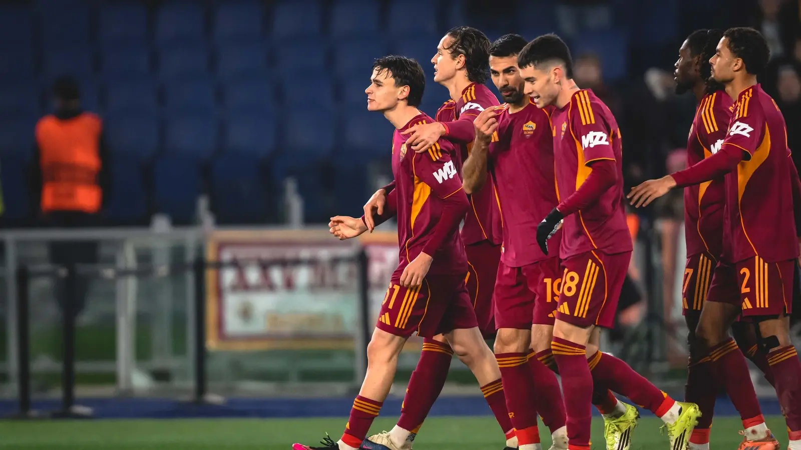 Biletul zilei din Europa League 29.01.2026 - Atacăm o cotă de 6.59 prin intermediul a 3 Bet Buildere