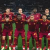 Biletul Zilei din Europa League cu IA, ponturi tari din ultima rundă, 29.01.2026