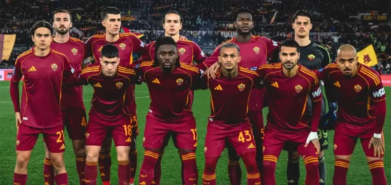 Biletul Zilei din Europa League cu IA, ponturi tari din ultima rundă, 29.01.2026