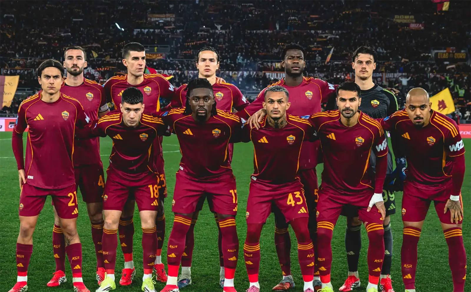 Biletul Zilei din Europa League cu IA, ponturi tari din ultima rundă, 29.01.2026