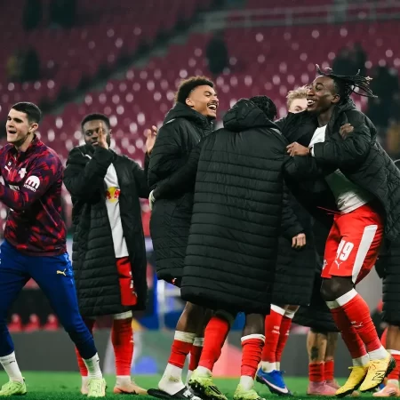 Biletul zilei din favorite 24.01.2026 – Cotă 7 pentru un câștig potențial de 2100 RON!