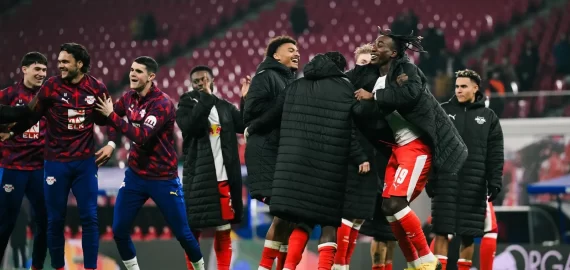 Biletul zilei din favorite 24.01.2026 – Cotă 7 pentru un câștig potențial de 2100 RON!