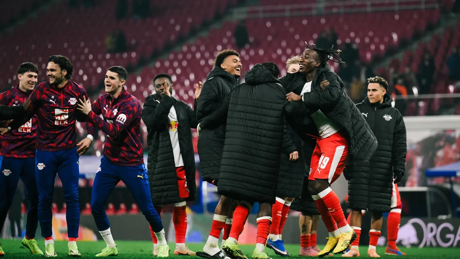 Biletul zilei din favorite 24.01.2026 - Cotă 7 pentru un câștig potențial de 2100 RON!