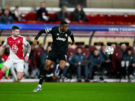 Biletul zilei din fotbal 01.02.2026 – 7 Superpariuri tari pentru o cotă de 10