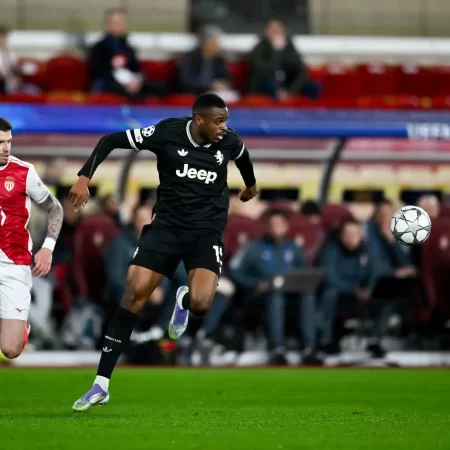 Biletul zilei din fotbal 01.02.2026 – 7 Superpariuri tari pentru o cotă de 10