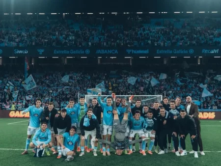 Biletul zilei din fotbal 12 ianuarie 2026 – Misiuni facile în Cupă pentru PSG și Liverpool!