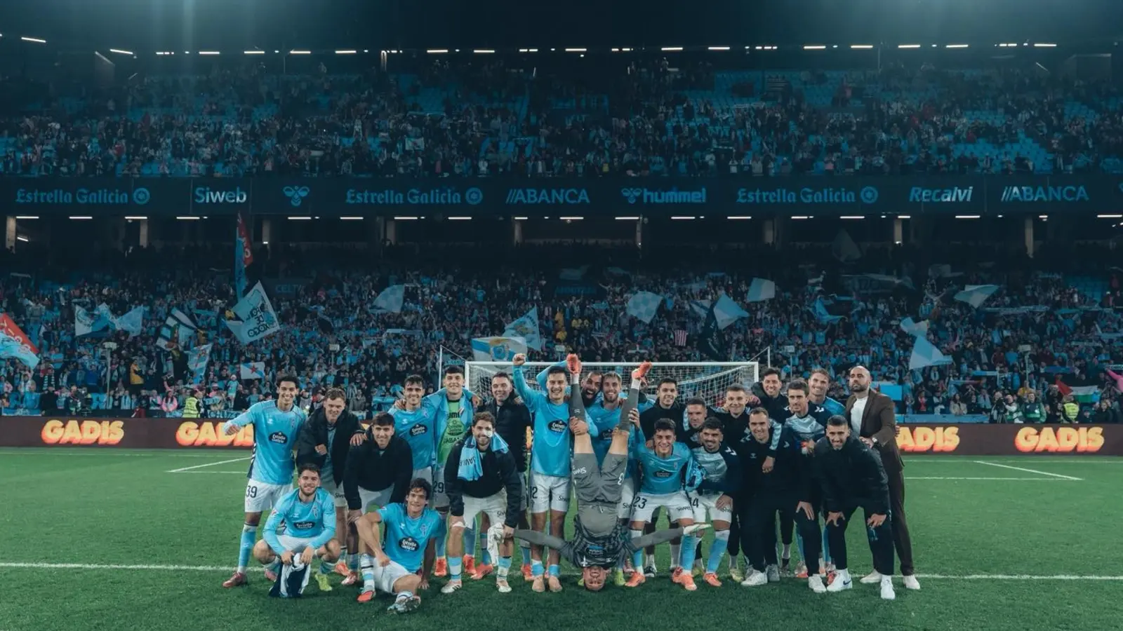 Biletul zilei din fotbal 12 ianuarie 2026 - Misiuni facile în Cupă pentru PSG și Liverpool!