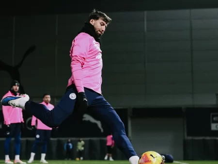 Biletul zilei din fotbal 13 ianuarie 2026 – 6 Superpariuri tari pentru o cotă de 10.31