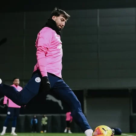 Biletul zilei din fotbal 13 ianuarie 2026 – 6 Superpariuri tari pentru o cotă de 10.31