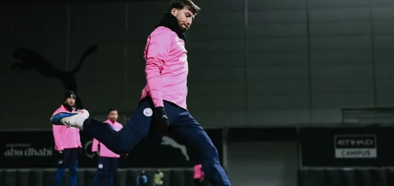 Biletul zilei din fotbal 13 ianuarie 2026 – 6 Superpariuri tari pentru o cotă de 10.31